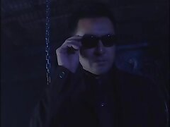 japanese cheating wife